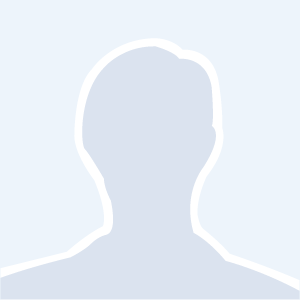 NikkiLicata's Profile Photo