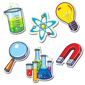 Science Logo1 
