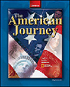 American Journey 